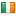 cequentconsumerproducts.com server is located in Ireland
